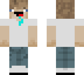 ryan amato