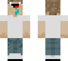 ryan amato