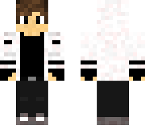 s2brayden skin