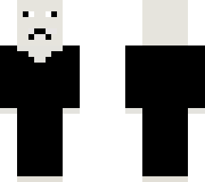 sad voldemort