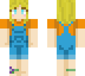 sagebrushxd- base skin