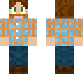 sam winchester 14.01 outfit