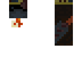 samurai (beta)