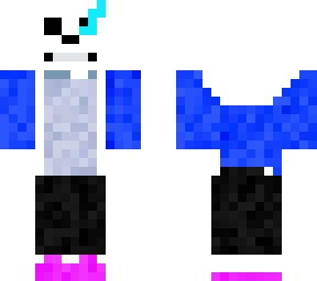 sans