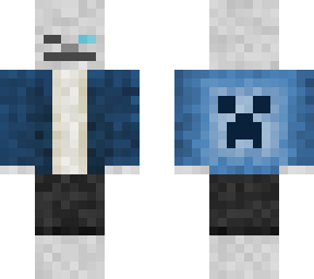 sans v2