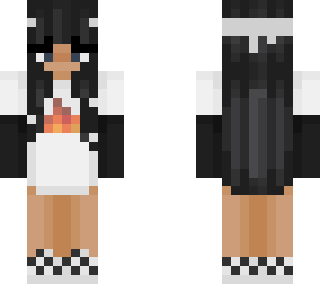 sapnap girl