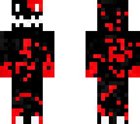 scary brother