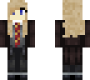 school uniform