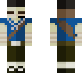 scout tf2
