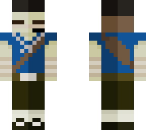 scout tf2 v2