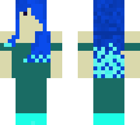 sea queen