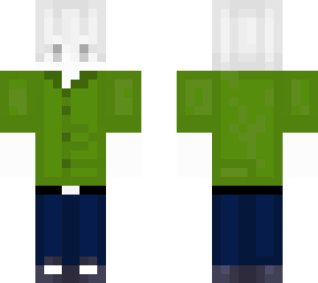 seal