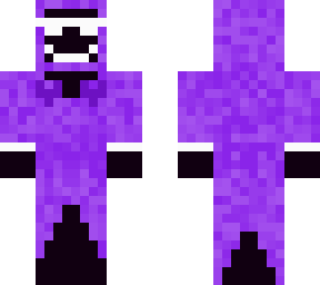 seeker of hearts 2.0 (with glasses)