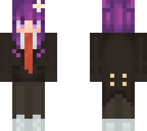 sel tux