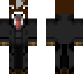 server mute me v2