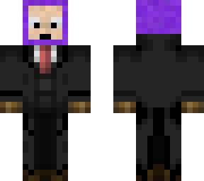 server mute me v3