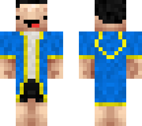 sevtech stage 3