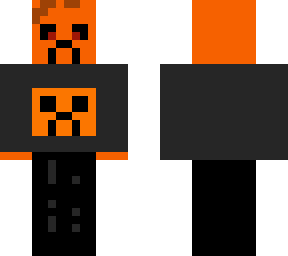 sfpumpky