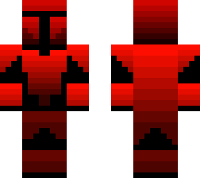 shadalorian