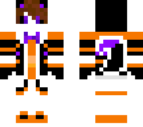 shadow funfox jinxt