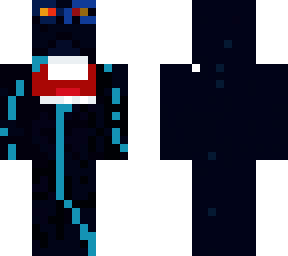 shadow noob