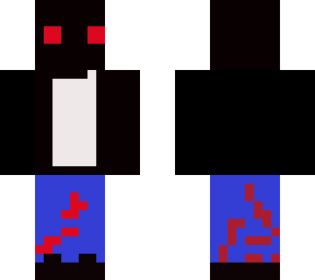 shadow slasher