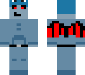 shark.exe