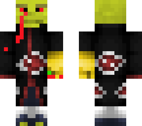 sherktanosuchiha