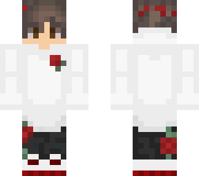 shrampoos main skin (normal)