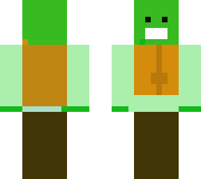 shrek
