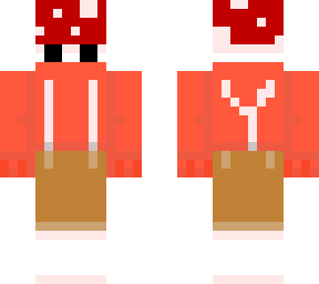 shroom