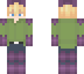 shulk tubbo