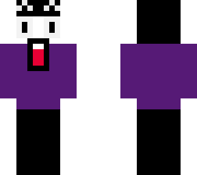 sir pelo