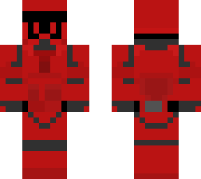 sith trooper