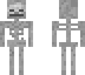 skelington