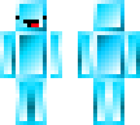skeppy