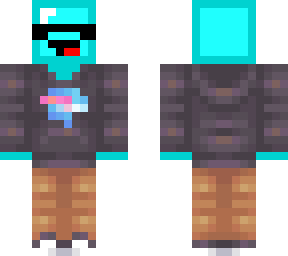 skeppy mr.beast