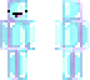 skeppysal
