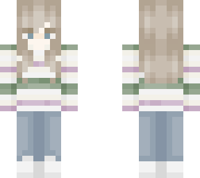 skin <2