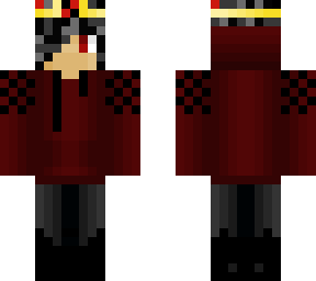 skin 123456