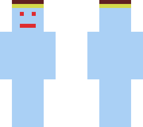 skin
