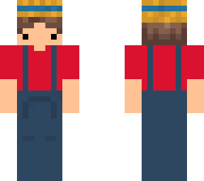 skin bauer