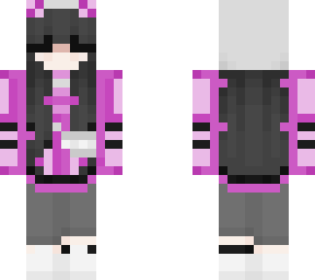 skin for bread