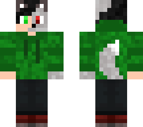 skin for light #5
