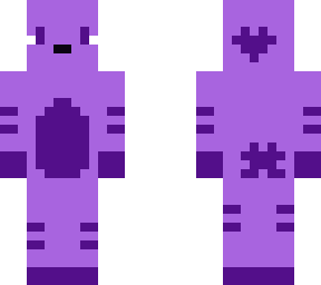 skin for lilap11