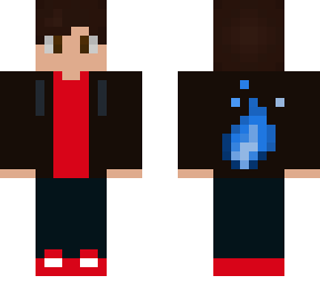 skin for loardo