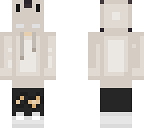 skin for my friend tony