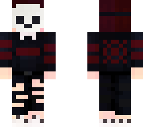 skin for quiteemo!