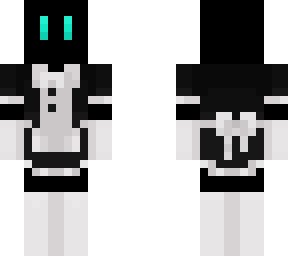 skin for twabbern (3)
