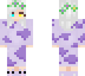 skin fot firnedt8;ol
